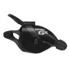 SRAM Shifter GX Trigger 11 Speed Rear W Discrete Clamp Red 2022 | Rear Shifters -Scott's Cycle store wF0qAqLMTI 98JAVo72tjAjA4 1