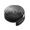 Fi'zi:k Fizik Endurance Tape 2017 | Bar Tape -Scott's Cycle store wKdqmL6nKTOI7BJ4rpKs7ivhI