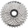 Shimano Acera 8-Speed Cassettes 2017 -Scott's Cycle store wNQpD WjTg30fjjzhNMEeOkVU
