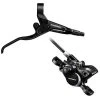 Shimano M315 Disc Brake Kits Rear 2017 | Disc Brakes -Scott's Cycle store wYoJmyWg0gnupa8 HovI0ly Q