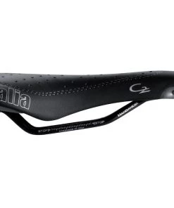Selle Italia C2 Gel Flow 2016 | Seats & Saddles -Scott's Cycle store wZOzRHhhk7yWBq6ttChgY2I9c