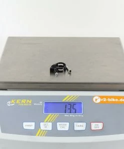 SRAM Shift Lever Trigger Clamp/Bolt Kit Shiny Black 2022 | Other -Scott's Cycle store wchSRtY wZ5L7vC0Bv4wdZkoA