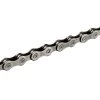 Shimano 11-Speed Chain Ultegra/XT 2017 | Bike Chains -Scott's Cycle store wdbHbFmp8Y9Rpc7N94WVtKhEk