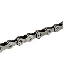 Shimano 11-Speed Chain Ultegra/XT 2017 | Bike Chains