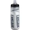 Camelbak Podium Chill 21oz | Bottles & Bidons