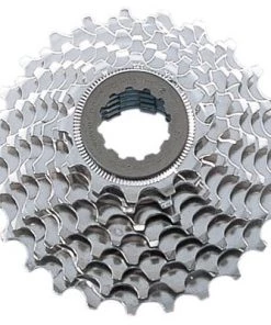 Shimano Claris 8-Speed Cassette 2017 | Cassettes
