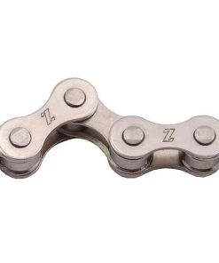 KMC Z410 2017 | Bike Chains -Scott's Cycle store wqi2LFvKBsrJcWUkhfgEgTmC4