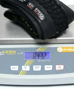 Maxxis Aggressor Tire 2022 | Tires -Scott's Cycle store wvSUmYPvRpUKJNL3KMum8lm6w