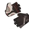 Endura Hyperon Mitt 2017 | Road -Scott's Cycle store x6CWJh5LSnVxgsMDdiocBOYxo