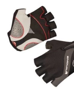 Endura Hyperon Mitt 2017 | Road
