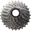 Shimano CS-5800 105 11-Speed 2017 | Cassettes -Scott's Cycle store xAS etryVg8PnslSmYCuhtIGU