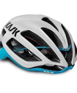 Kask Protone 2017 | Road Helmets -Scott's Cycle store xE9qsYSYIHFTTt2KXZMcQ4Ac8