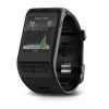 Garmin Vivoactive HR Regular Fit, Black | Heart Rate Monitors -Scott's Cycle store xG6 bwfgUV GSNTICxvM6lQe0