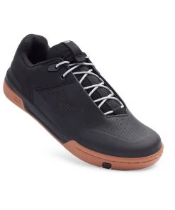 Crank Brothers Stamp Lace Shoe 2022 | Mountain Bike