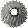 Shimano CS-6800 Ultegra 2017 | Cassettes