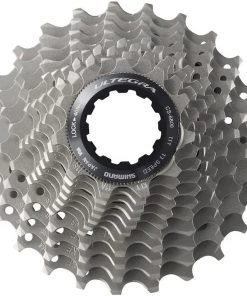 Shimano CS-6800 Ultegra 2017 | Cassettes