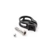 SRAM Shift Lever Trigger Clamp/Bolt Kit Shiny Black 2022 | Other -Scott's Cycle store xZFWoV6pasgnYv5CdqoGykOno