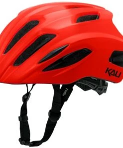 Kali Prime 2019 | Road Helmets -Scott's Cycle store xabvu4 SSXbs5sJA3G6pBz93c