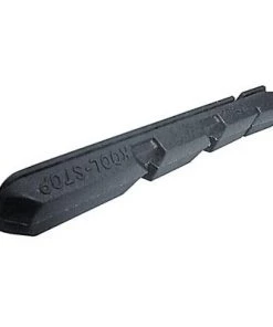 Kool-Stop V Replacement Pads 2017 | Brake Pads