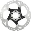 Shimano Ice-Tec Disc Brake Rotor XT 160mm 6-Bolt 2017 | Brake Rotors -Scott's Cycle store xoEDIO4c3LDhLR0 MlcLMngSE 1