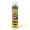 Muc-Off Foam Fresh | Cleaning Agents -Scott's Cycle store xpgKZ8jHJX3R9PUJjojzrxqic