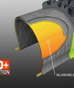 Maxxis Minion DHF Tire 2022 | Tires -Scott's Cycle store xrTmp7TiCBih1fB5HVdKzFKUo