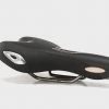 Selle Royal Lookin Athletic 2018 | Seats & Saddles -Scott's Cycle store yIT VbZ6MPWpvfC6rgXxI4JPA