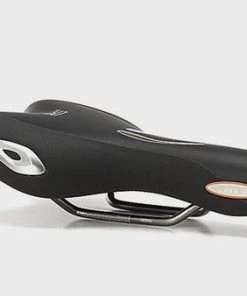 Selle Royal Lookin Athletic 2018 | Seats & Saddles