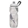 Polar 20oz Bottle | Bottles & Bidons