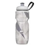 Polar 20oz Bottle | Bottles & Bidons