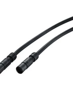 Shimano Di2 E-Tube 600mm 2017 | Other