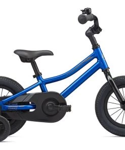Giant Animator C/B 12 2021 | 12" Kids Bikes 7 Giant Animator C/B 12 2021 | 12" Kids Bikes -Scott's Cycle store yvDH6D1MfzvcDQHc7kvKVwPs8