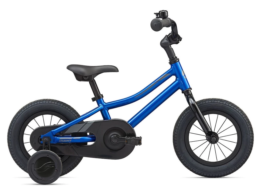 Giant Animator C/B 12 2021 | 12" Kids Bikes 5 Giant Animator C/B 12 2021 | 12" Kids Bikes - Image 3