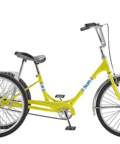 Sun Bicycles Traditional 24 2017 | Cargo Bikes -Scott's Cycle store yynpvaPy635 Y1X5oxeDh LP8