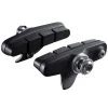 Shimano Dura-Ace Brake Shoe 7900 2017 | Brake Pads -Scott's Cycle store z fVcgwQesffZVj edZAy1mWY