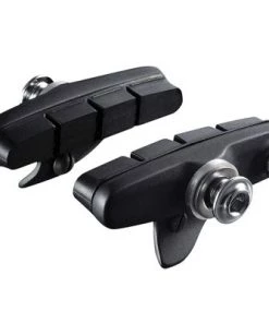 Shimano Dura-Ace Brake Shoe 7900 2017 | Brake Pads