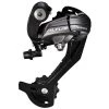 Shimano Altus Rear Derailleur Long Black 2017 | Rear Derailleurs -Scott's Cycle store zBxgW0NhX7sQCbxR3rImFTsX0