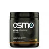 Osmo Active Hydration Men 40 Servings 2018 | Powders
