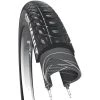 CST C-1854 Wire Dc 2017 | Tires