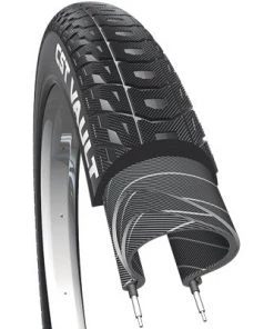 CST C-1854 Wire Dc 2017 | Tires