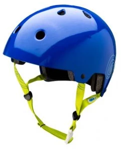 Kali Maha 2017 | BMX Helmets -Scott's Cycle store z h 7GXHUP HQlPGJ72DhwOi0