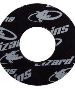 Lizard Skins Grips Lizard Donuts 2017