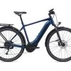 Giant Explore E+ 2 GTS 28MPH 2021 | City E-Bikes -Scott's Cycle store zhLCEkMd7w8fhwPpuLN946HEI