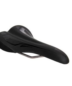 WTB Rocket Team 130 2017 | Seats & Saddles