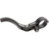 Cane Creek Cross Top 31.8Mm 2017 | Brake Levers -Scott's Cycle store zsJbvstrpDF9sjiaGBL1MBscM