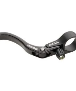 Cane Creek Cross Top 31.8Mm 2017 | Brake Levers