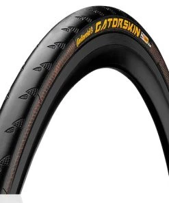 Continental Gatorskin Folding 2017 | Tires