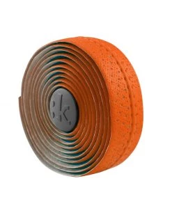 Fi'zi:k Performance Bar Tape 2018