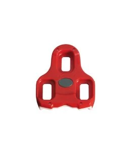 Look Cleat Keo Grey 2022 | Cleats 7 Look Cleat Keo Grey 2022 | Cleats -Scott's Cycle store ztBLCFWxrsu2Zi AfOnbOmtaQ