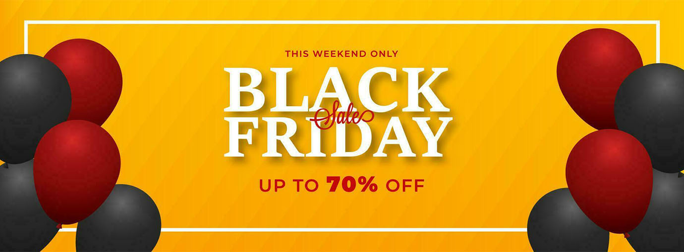 Scott's Cycle store -Scott's Cycle store 124